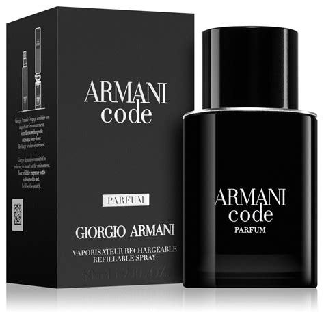 armani code profumo cologne review|armani code parfum new 2022.